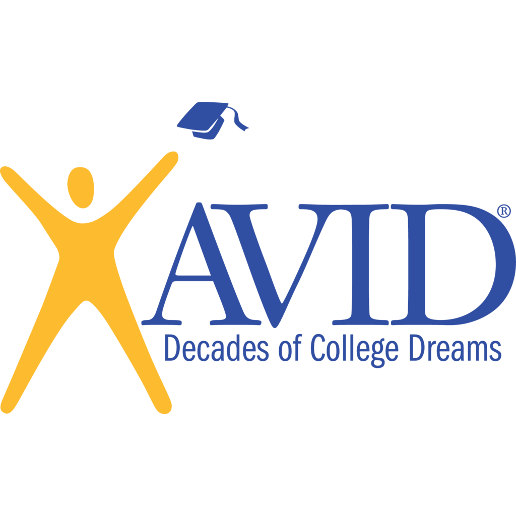 Welcome to AVID