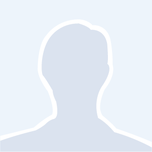 staff